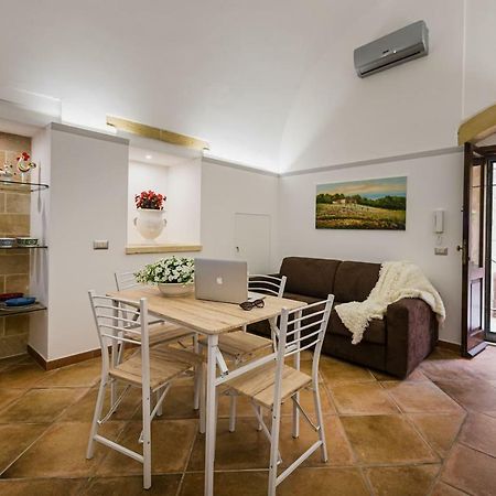 Diletta Casa Vacanze 莱切 外观 照片
