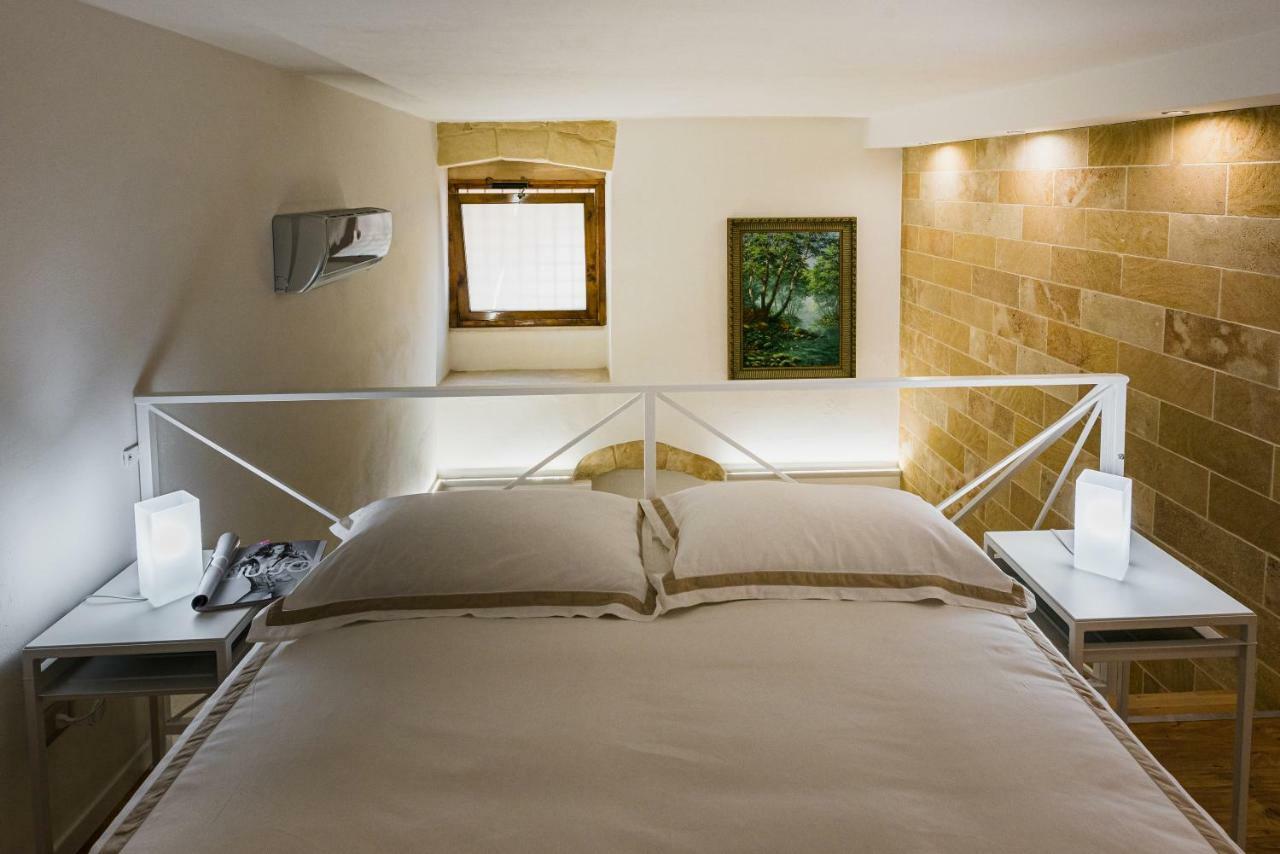 Diletta Casa Vacanze 莱切 外观 照片